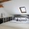 Hastings Retreat Rural barn conversions with Private Lake - 阿什比德拉祖什