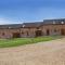 Hastings Retreat Rural barn conversions with Private Lake - 阿什比德拉祖什