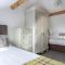 Hastings Retreat Rural barn conversions with Private Lake - 阿什比德拉祖什