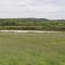 Hastings Retreat Rural barn conversions with Private Lake - 阿什比德拉祖什