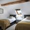 Hastings Retreat Rural barn conversions with Private Lake - 阿什比德拉祖什