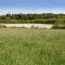 Hastings Retreat Rural barn conversions with Private Lake - Ashby-de-la-Zouch