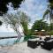 Mimpi Resort Tulamben
