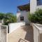 Sea La Vie house, close to the beach, By ThinkVilla