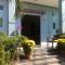Areca Homestay