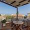 Sea La Vie house, close to the beach, By ThinkVilla