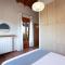 Sea La Vie house, close to the beach, By ThinkVilla