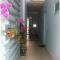 Foto: Areca Homestay 4/51