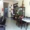 Foto: Areca Homestay 7/51