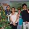 Areca Homestay