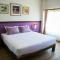 Hotel Toscana Trat - Trat