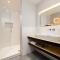 freistil Boutiquehotel