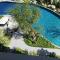 Luxury Apartment at Title Residencies Naiyang Beach