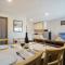 Luxury Apartment at Title Residencies Naiyang Beach