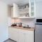 Luxury Apartment at Title Residencies Naiyang Beach