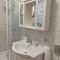Gabi Appartementhaus mit Jakuzzi, Sauna und Stand Up Paddle Board