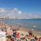 Appartement Vue Sur Mer - Les Sables-d'Olonne