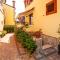 Casa Leona