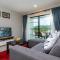 Luxury Apartment at Title Residencies Naiyang Beach