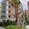 Luxury Apartment at Title Residencies Naiyang Beach