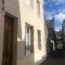 Appartement Rue Nationale - Port de la houle