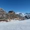 travelski home classic - Vue Pistes