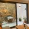 Renovated apartment 5 minutes walk to the beach - Caldes d'Estrac