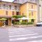 Hôtel de France photo 23