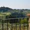 Spectacular Chianti View close San Gimignano - 佩萨河谷塔瓦内莱