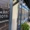 The Arc Hotel - 利物浦
