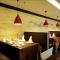 Kings Green Hotel City Centre Melaka