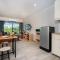 The Apartment at The Title Residencies Naiyang Beach