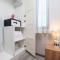 The Apartment at The Title Residencies Naiyang Beach