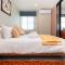 The Apartment at The Title Residencies Naiyang Beach