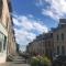 Appartement Rue Nationale - Port de la houle