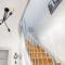 Saudade Micro Loft - Santos