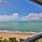 Radisson Recife