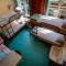 Strowis Hostel