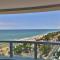 Radisson Recife