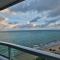 Radisson Recife