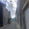 Appartement Rue Victor Hugo - Port de la Houle