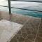 Ria mare