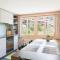 Chalet Arven - Wengen