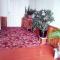 Riverside Guest house Mashkhur