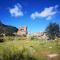 Guejar Sierra House with Spectacular Views - Güéjar Sierra