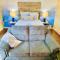 Evergreen Bed & Breakfast