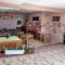 B&B Sol Poente