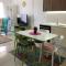 Tatli Apartment - Famagusta
