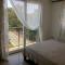 Tatli Apartment