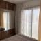 Tatli Apartment - Famagusta